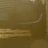 2013 OPEL INSIGNIA Country Tourer Commercial Ad TVC Iklan TV CF Germany