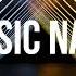 CLASSIC NATION MIX TRANCE CLASSICS 002
