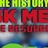 The History Of 4Kids Entertainment PART 3 The Media Chronicle 2K Subscriber Special PART 1