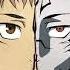 Jujutsu Kaisen OST 22 拳にのせろ