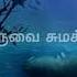 Ennai Sumapathanal Iraiva Un Siragugal Tamil Christian Whatsapp Status Songs