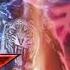 Tekken 4 Authentic Sky Rain Version For 1 Hour