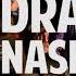 NO DRAMA BY TINASHE FEAT OFFSET MISSANDYEJCHOREOGRAPHY