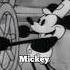 La Historia De Disney Y Warner Bros P1 DisneyWarner100 HistoriaDelCine Disney Warnerbros
