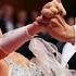 Tango Music European Tango Dancesport Ballroom Dance Music