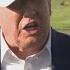 Trump Says Russia S Putin Is Playing With Fire In Its War With Ukraine