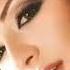 Myriam Fares Enta El Hayat Translation