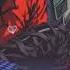 Nightcore Teeth 5SOS