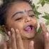 Amma Amma Son Cutebaby Family Cutnessoverloded Babylove Youtubeshorts Shorts