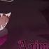 Neoni DARKSIDE Animation Meme Grimfire Warriors Ocs