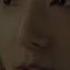 Lee Jun Gi Cute Love Scene Scarlett Heart Ryeo Moon Lover S