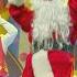 Jingle Bells Christmas Carols Santa Songs For Kids The Wiggles Christmas Concert
