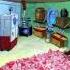 Spongebob Mati Tahlilan Bersama Mengenang Spongebob