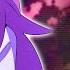 Fairy Tail Origins Minecraft Roleplay 33 Dragon Slayers Re Unite THERE S A DRAGON WAR NOW