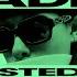 Defected Radio Show Hosted By Monki 25 04 25