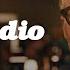 The Studio Official Trailer Apple TV
