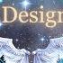 Collective What Both Your Energies Are Saying Reading June 2025 Misery Loves Company Walking