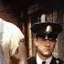 THE GREEN MILE 1999 FIRST TIME WATCHING MOVIE REACTION