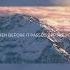 Michael Singer The Highest Life You Can Live Mindfulness In The Present Moment Untetheredsoul