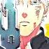 Gojo Vs Toji Summertime Sadness Edit AMV
