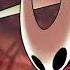 Daycore Lace Hollow Knight Silksong