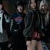 IVE 아이브 REBEL HEART Performance Video