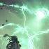 Epic Dramatic Music Sunder Really Slow Motion