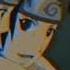 XXXTentacion Hope Itachi AMV