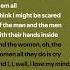 Mother Mother Little Pistol Lyrics Video
