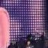 Mylène Farmer Robots Bercy 2013 Belle Journée YouTube 720p