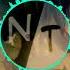 Nightcore Last Night OST Love Money Rock N Roll