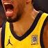 Shaq Kenny React To Pacers Game 1 Win Vs Thunder 2025 NBA Finals