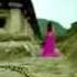 Wonderfull Chill Out Music Love Chapter