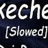DripReport Skechers Slowed Reverb Lyrics Video