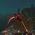 Miles Morales Calling Spider Man Across The Spider Verse Ft Metro Boomin Swae Lee NAV