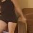 Mom S Workout Hot