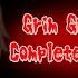 Grim Grinning Ghost Remix Complete Halloween MEP