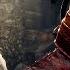 Resident Evil 4 Remake Dr Salvador S Cutscenes