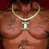 2Pac Gangsta Rap Old School Mix July 2021 Best 2Pac Rap Hip Hop Music Mix Ft Eminem Biggie