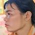 Thu S Mother Told Hoi In The Hope That He Would Return To Her Daughter Will Hoi Agree