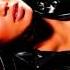 HDM 13 CD 1 02 Lazard I Am Alive The Hitmen RMX