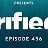 Purified Radio 456