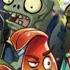Pvz 2 Heian Age Music By Hubery Fanmade Visualier