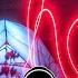 FADED ZHU CH4YN REMIX
