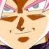 Goku Black Edit 4k Bgnzinho This Is Not Phonk