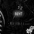 Lana Del Rey Summertime Sadness Edit Audio Slowed Reverbed Lyrics Musidzz