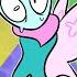 FLYTELESS BUTTERFLY Dandy S World And Flavor Frenzy Animation
