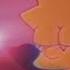 ＡＮＸＩＥＴＹ FREE SAD CHILL LOFI TYPE BEAT SAD EMOTIONAL LO FI BEAT 2019