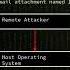 7 Zip 7 Zip Zstandard Decompression Integer Underflow Remote Code Execution CVE 2024 11477