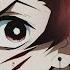 Infected Demon Slayer AMV FLOW